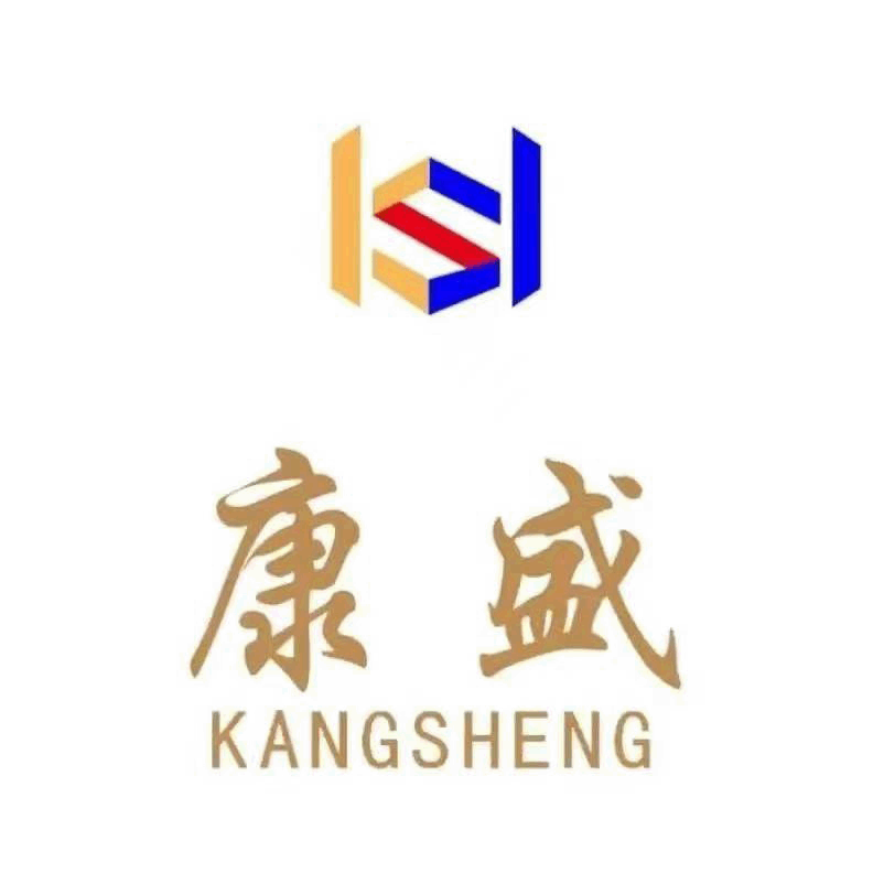 500噸玉米種子烘幹機發往內蒙赤峰