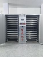 電風熱多（duō）功（gōng）能烘幹機