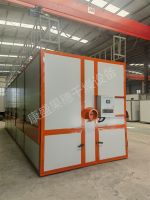 91成人抖音果穗幹燥設備