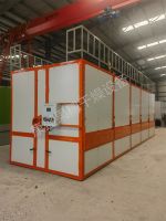 91成人抖音果穗幹燥設備