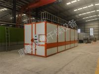 91成人抖音果穗幹燥（zào）設備（bèi）