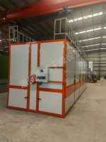 91成人抖音果（guǒ）穗幹燥設備