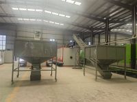 烘（hōng）幹機