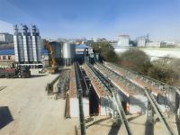 中（zhōng）藥材（cái）烘幹機