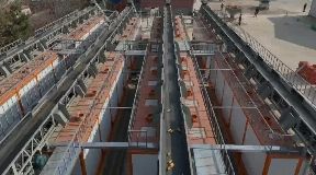 視（shì）頻展示