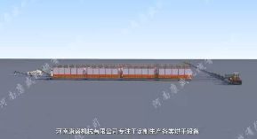視頻（pín）展示