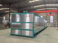 玉米棒烘幹機（jī）